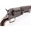 Image 5 : Colt 1st Model Dragoon