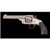 Image 1 : S& W NM No. 3 Single Action Revolver