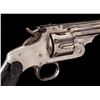 Image 2 : S& W NM No. 3 Single Action Revolver