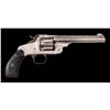 Image 4 : S& W NM No. 3 Single Action Revolver