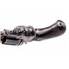 Image 7 : Antique Colt Thunderer Double Action Revolver