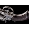 Image 5 : Antique Colt Thunderer M.1877 Storekeeper's Model