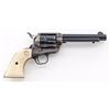 Image 3 : 3rd Gen. Colt Single Action Army Revolver
