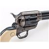 Image 4 : 3rd Gen. Colt Single Action Army Revolver