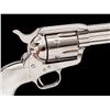 Image 2 : Colt 3rd Gen. Single Action Buntline Revolver