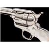 Image 3 : Colt 3rd Gen. Single Action Buntline Revolver