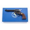 Image 1 : Near Mint Late 3rd Gen. Colt SAA Revolver