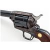 Image 2 : Near Mint Late 3rd Gen. Colt SAA Revolver