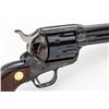 Image 4 : Near Mint Late 3rd Gen. Colt SAA Revolver