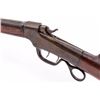 Image 4 : J.M. Marlin Ballard's Patent Lever Action Rifle