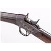 Image 4 : Remington Model 2 Single Shot Sporting Rifle