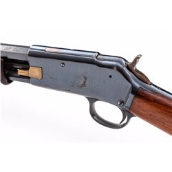 Colt Small Frame Lightning Pump Action Magazine Re