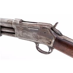 Colt Medium Frame Lightning Pump Action Rifle