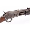 Image 3 : Colt Medium Frame Lightning Pump Action Rifle