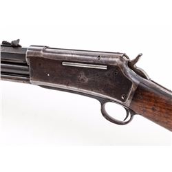 Colt Large Frame Lightning Slide-Action Rifle