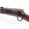 Colt Large Frame Lightning Slide-Action Rifle