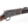 Image 4 : Colt Large Frame Lightning Slide-Action Rifle