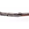 Image 6 : Colt Large Frame Lightning Slide-Action Rifle