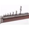 Image 2 : Winchester M.1873 Rifle w/7-Leaf Express sight