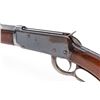 Image 2 : Spec. Feature Winchester M.1894 Lever Action Rifle