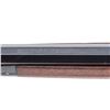 Image 5 : Spec. Feature Winchester M.1894 Lever Action Rifle
