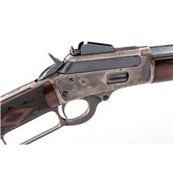 Spec. Order Marlin Model 94 Lever Action Rifle