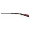 Image 4 : Spec. Order Marlin Model 94 Lever Action Rifle
