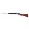 Image 4 : Antique Spec. Order Winchester 1894 Rifle