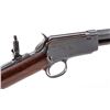 Image 3 : 3rd Model Winchester 1890 Pump Action Rifle