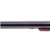 Image 4 : 3rd Model Winchester 1890 Pump Action Rifle