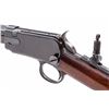 Image 5 : 3rd Model Winchester 1890 Pump Action Rifle