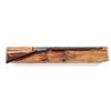 Image 8 : 3rd Model Winchester 1890 Pump Action Rifle