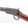 Image 3 : Winchester Model 1890 Pump Action Rifle