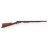 Image 4 : Winchester Model 1890 Pump Action Rifle