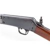 Image 4 : Remington Model 16  Auto-Loading Rifle