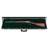 Image 1 : Winchester Model 1892 Lever Action Rifle