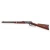 Image 4 : Winchester Model 1892 Lever Action Rifle
