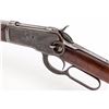 Image 5 : Winchester Model 1892 Lever Action Rifle