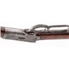 Image 6 : Winchester Model 1892 Lever Action Rifle
