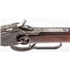 Image 8 : Winchester Model 1892 Lever Action Rifle