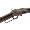 Image 1 : Marlin Model 1893 Lever Action Rifle