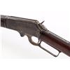 Image 4 : Marlin Model 1893 Lever Action Rifle
