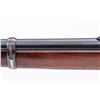 Image 5 : Winchester Model 1892 Saddlering Carbine