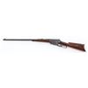Image 3 : Winchester Model 1895 Lever Action Rifle