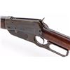 Image 4 : Winchester Model 1895 Lever Action Rifle