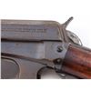 Image 5 : Winchester Model 1895 Lever Action Rifle