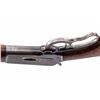 Image 6 : Pre-War Winchester Model 71 Lever Action Rifle