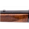 Image 5 : Deluxe Pre-War Winchester Model 71 LA Rifle
