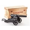 Image 2 : Winchester Model 1898 Signal Cannon