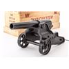 Image 5 : Winchester Model 1898 Signal Cannon